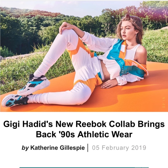 Meet your Posher, Sanne - Picture 2 of 2